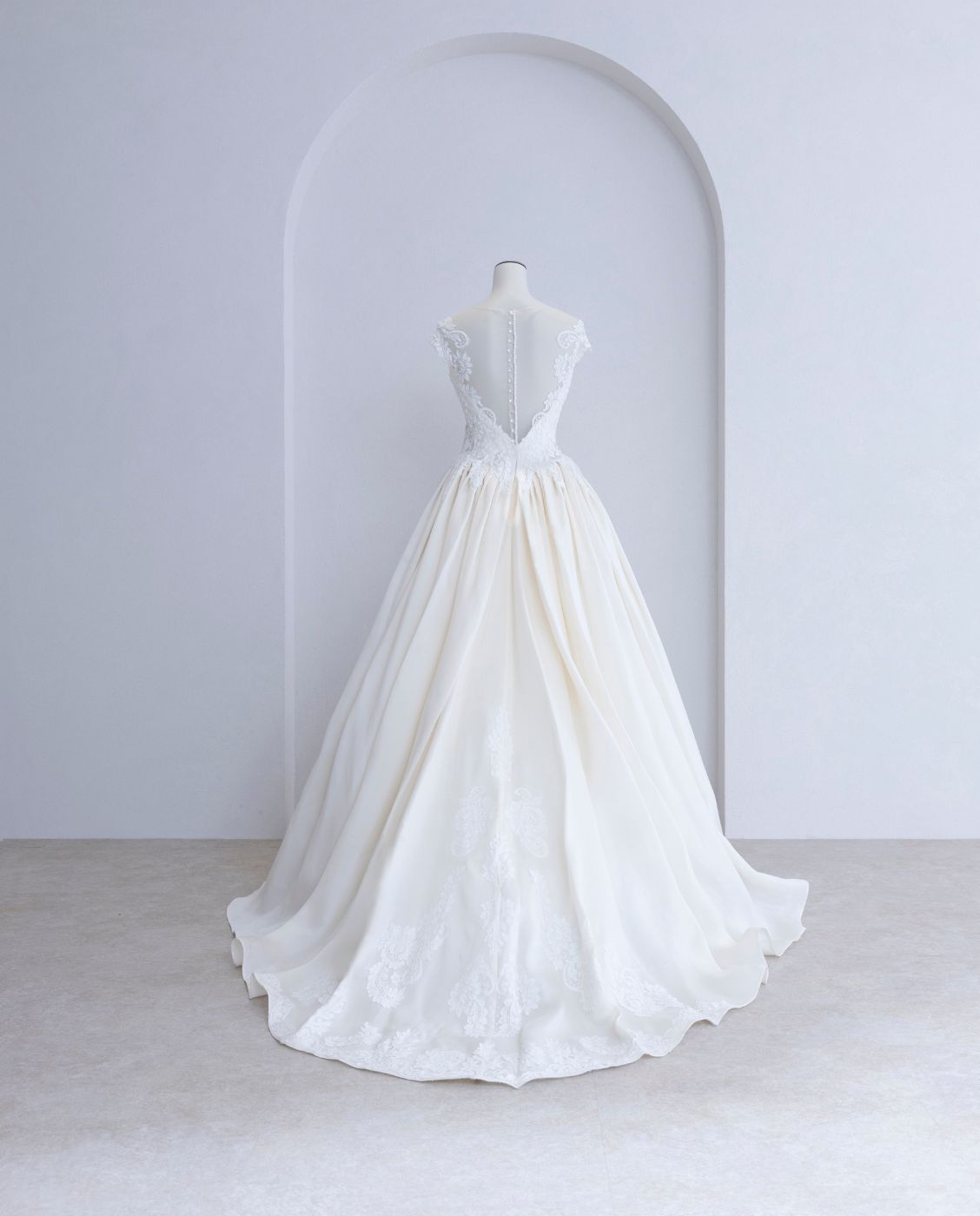 ALESSANDRA RINAUDO：18621